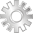 avg_free_stb_en_9_40_free.zip